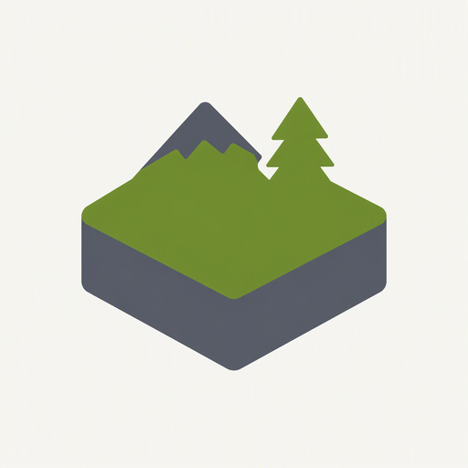 Fantasy World Manager Wiki emblem
